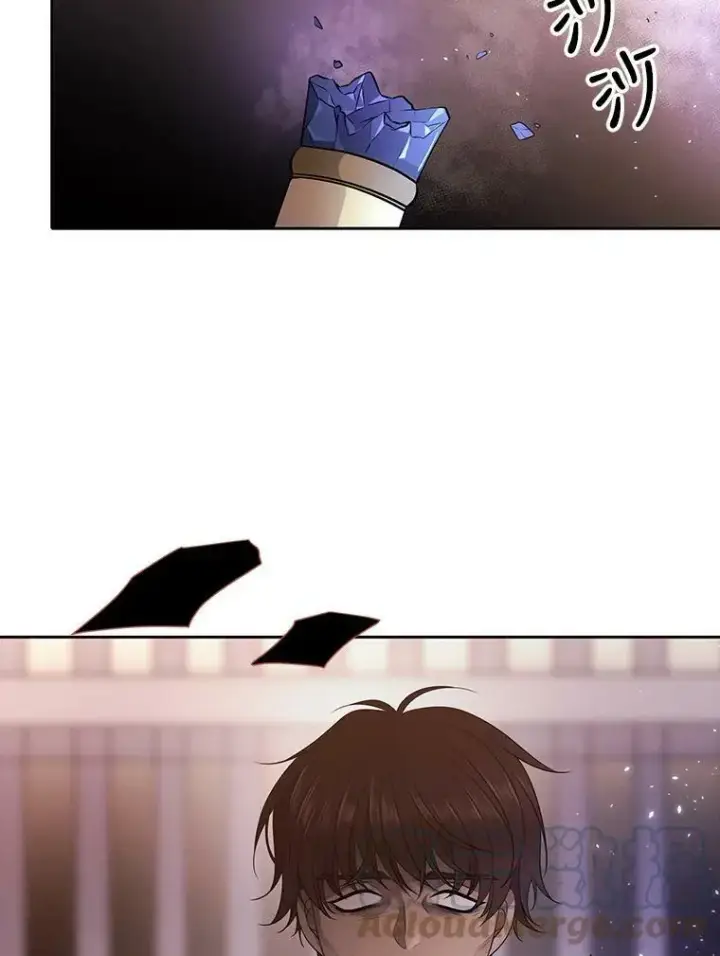 《夏洛特与五门徒》10.魔族再现图70