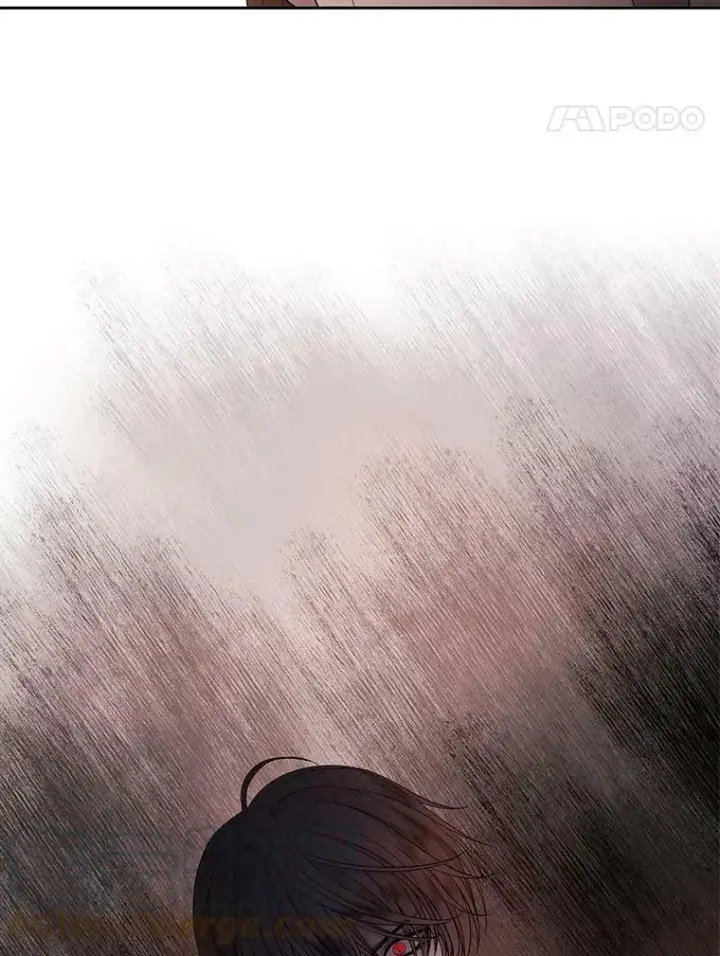 《夏洛特与五门徒》10.魔族再现图73