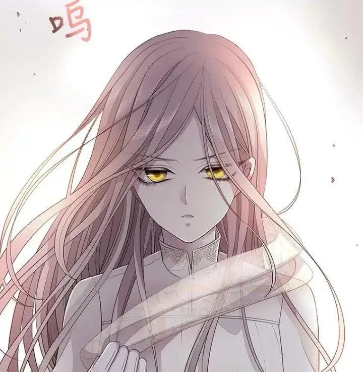 《夏洛特与五门徒》11.暴走的丹·蒙特图3