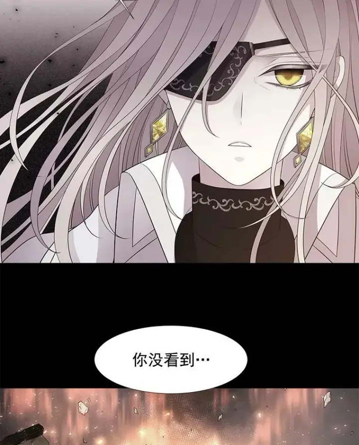 《夏洛特与五门徒》11.暴走的丹·蒙特图41