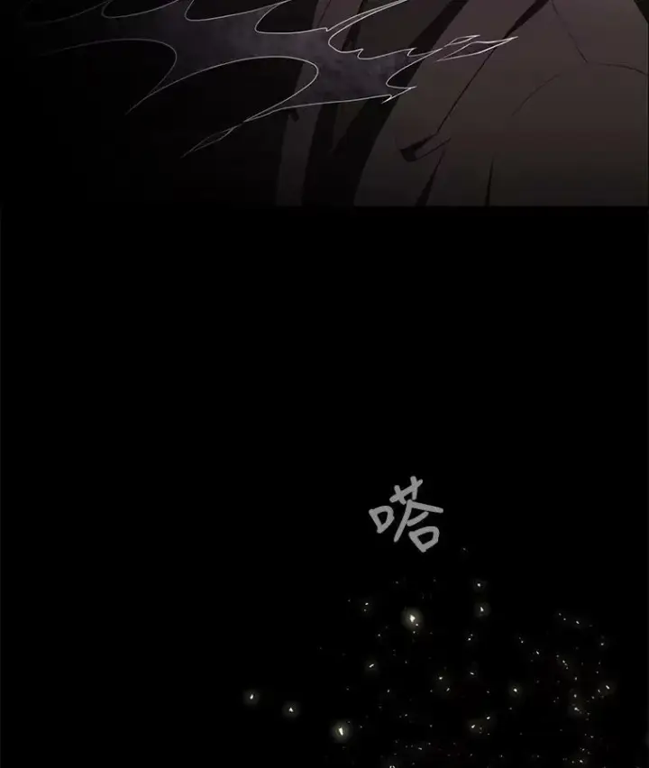 《夏洛特与五门徒》13.马车上的谈话图12