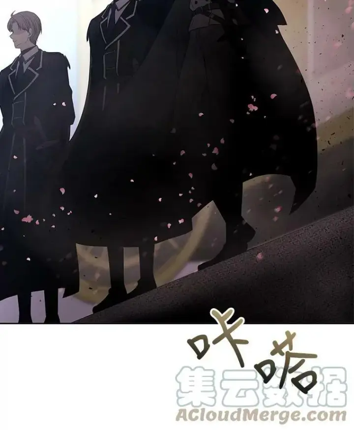 《夏洛特与五门徒》13.马车上的谈话图49