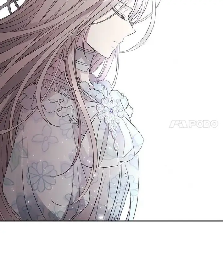《夏洛特与五门徒》14.再次现身图30