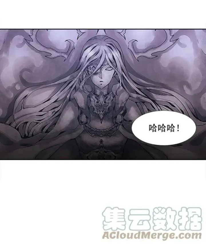 《夏洛特与五门徒》14.再次现身图46