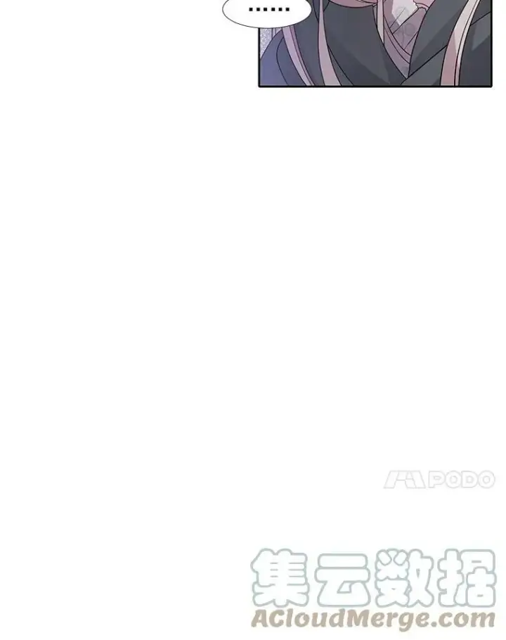 《夏洛特与五门徒》14.再次现身图70