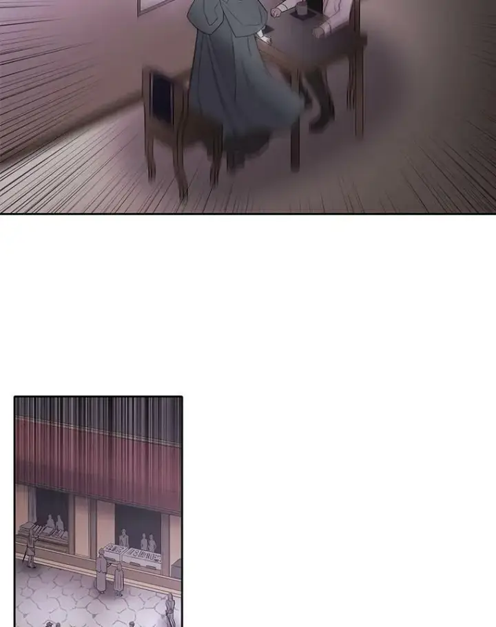 《夏洛特与五门徒》14.再次现身图83