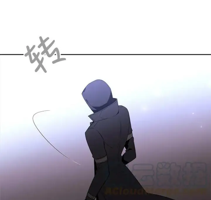 《夏洛特与五门徒》14.再次现身图85