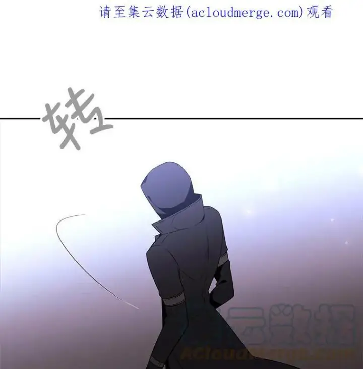 《夏洛特与五门徒》14.再次现身图89