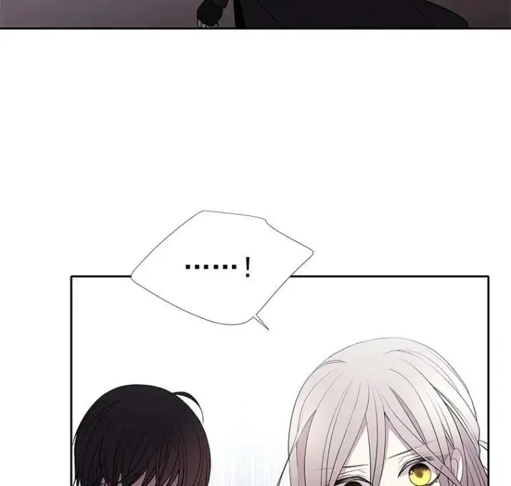 《夏洛特与五门徒》14.再次现身图90
