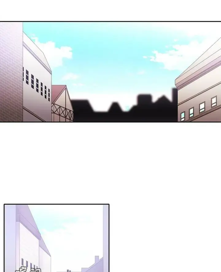 《夏洛特与五门徒》15.双方较量图24