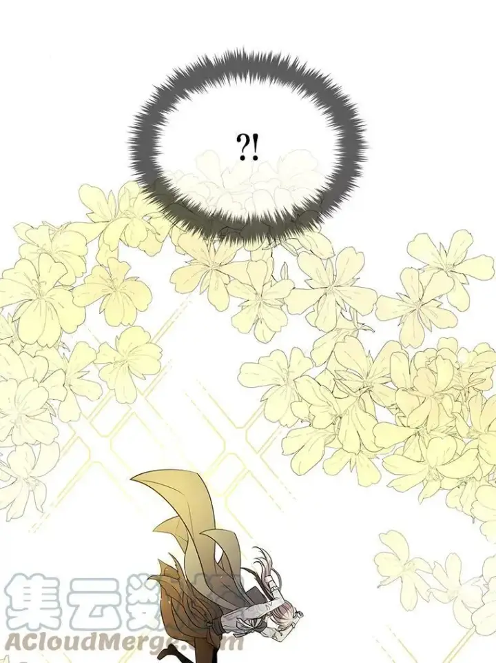 《夏洛特与五门徒》16.居然是你…？图19
