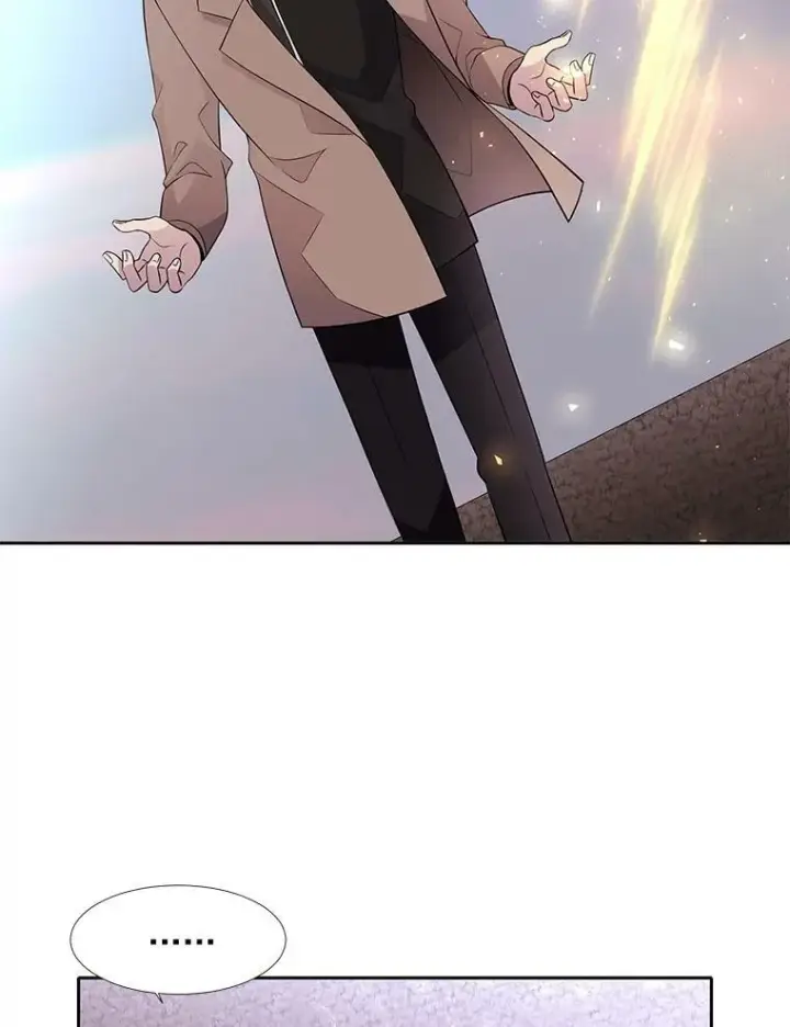 《夏洛特与五门徒》16.居然是你…？图9