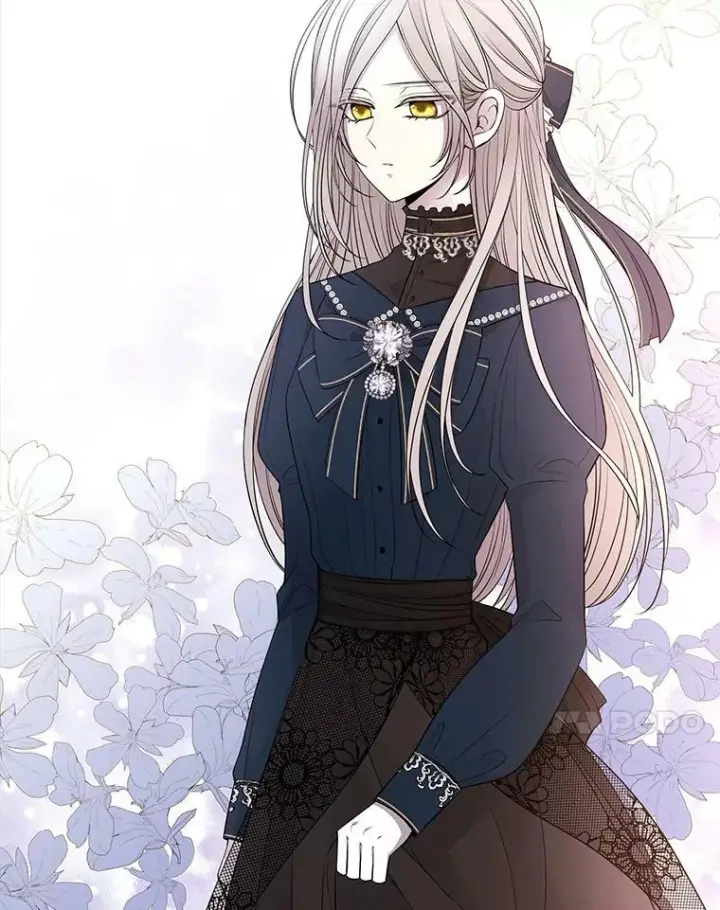 《夏洛特与五门徒》18.贵客来访图39