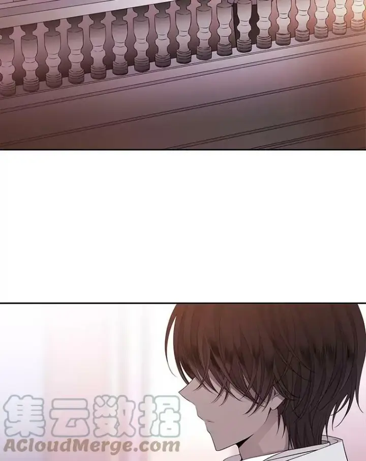 《夏洛特与五门徒》19.出使玛贝尔图4