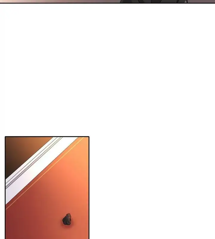 《夏洛特与五门徒》19.出使玛贝尔图77