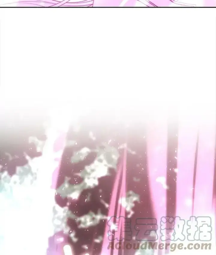 《夏洛特与五门徒》22.超豪华阵容图4