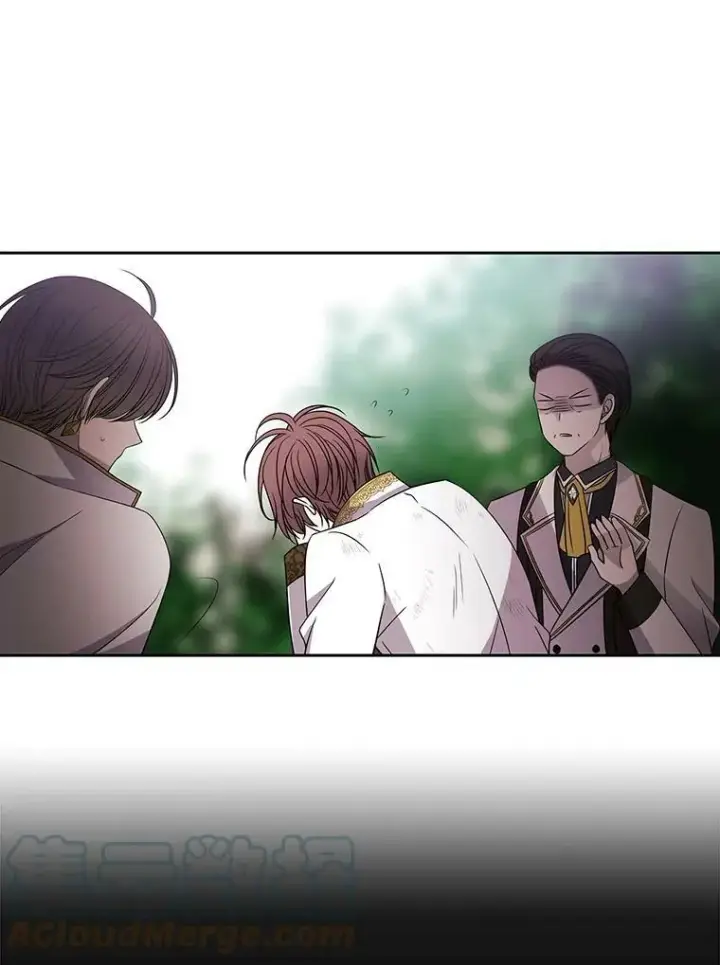 《夏洛特与五门徒》23.传送门开启图28