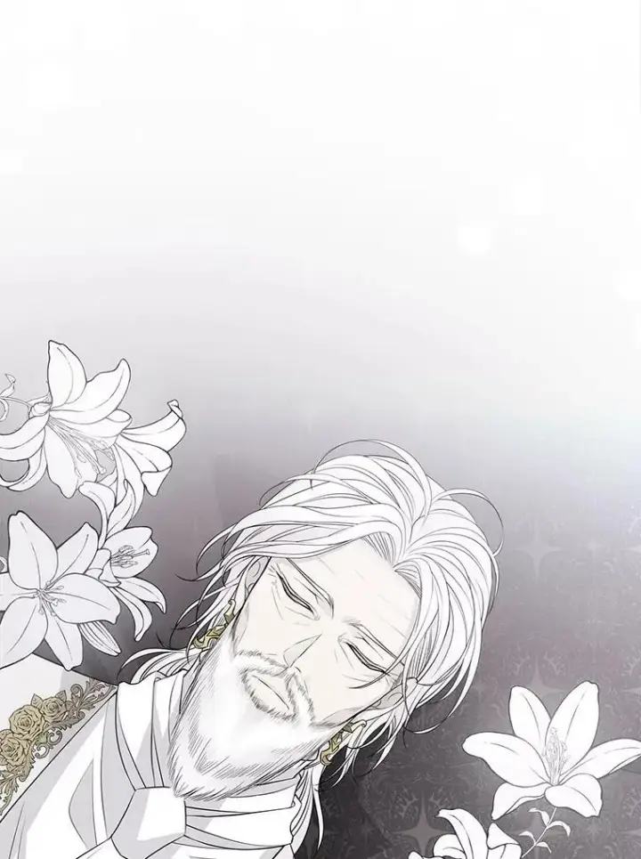 《夏洛特与五门徒》23.传送门开启图30