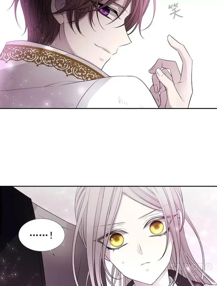 《夏洛特与五门徒》23.传送门开启图63