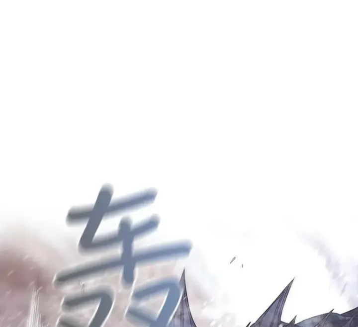《夏洛特与五门徒》25.一片混乱图2