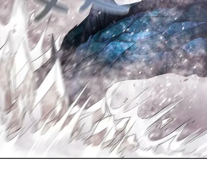 《夏洛特与五门徒》25.一片混乱图3