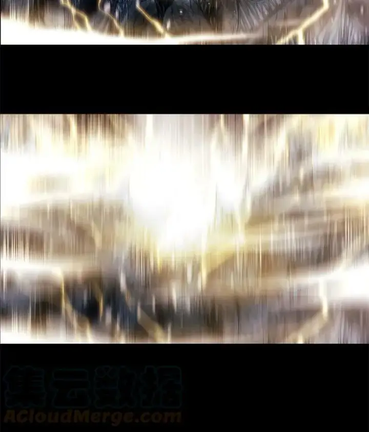《夏洛特与五门徒》28.超强魔法师图34