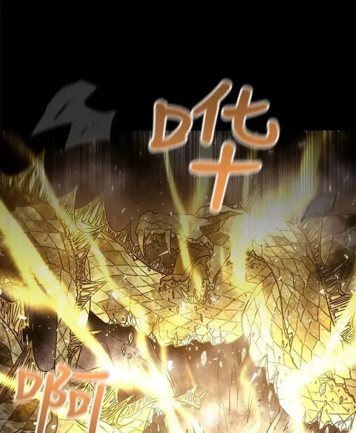 《夏洛特与五门徒》28.超强魔法师图35