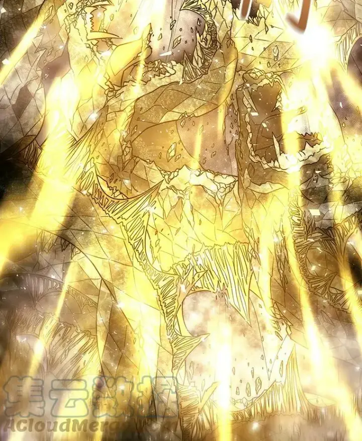 《夏洛特与五门徒》28.超强魔法师图37