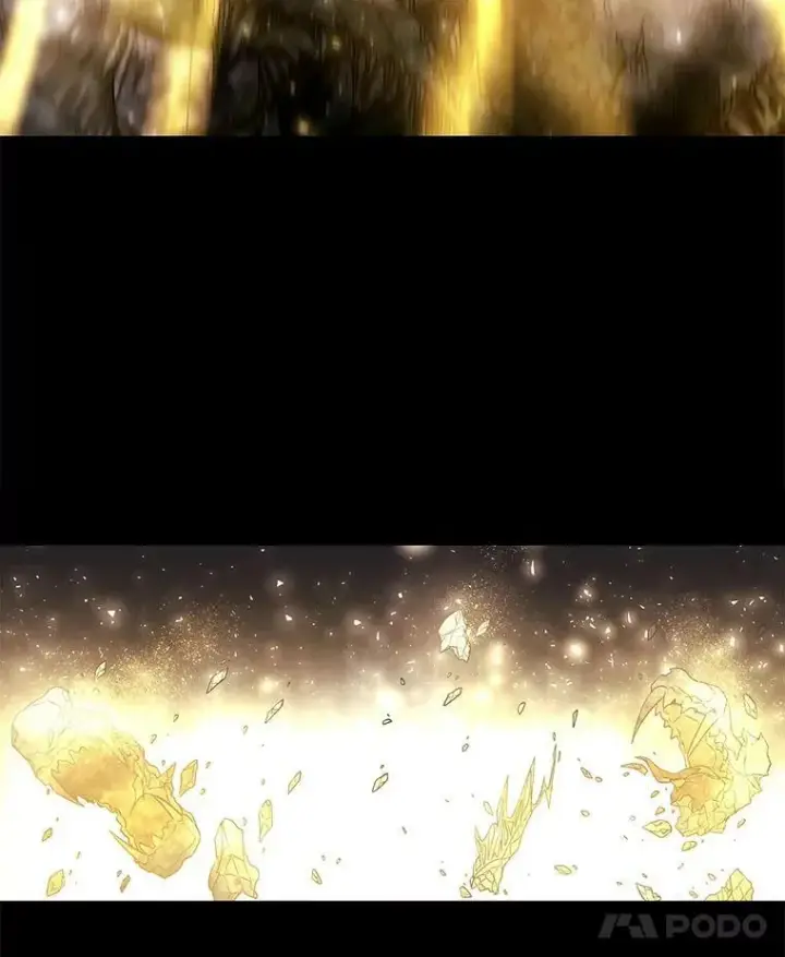 《夏洛特与五门徒》28.超强魔法师图38