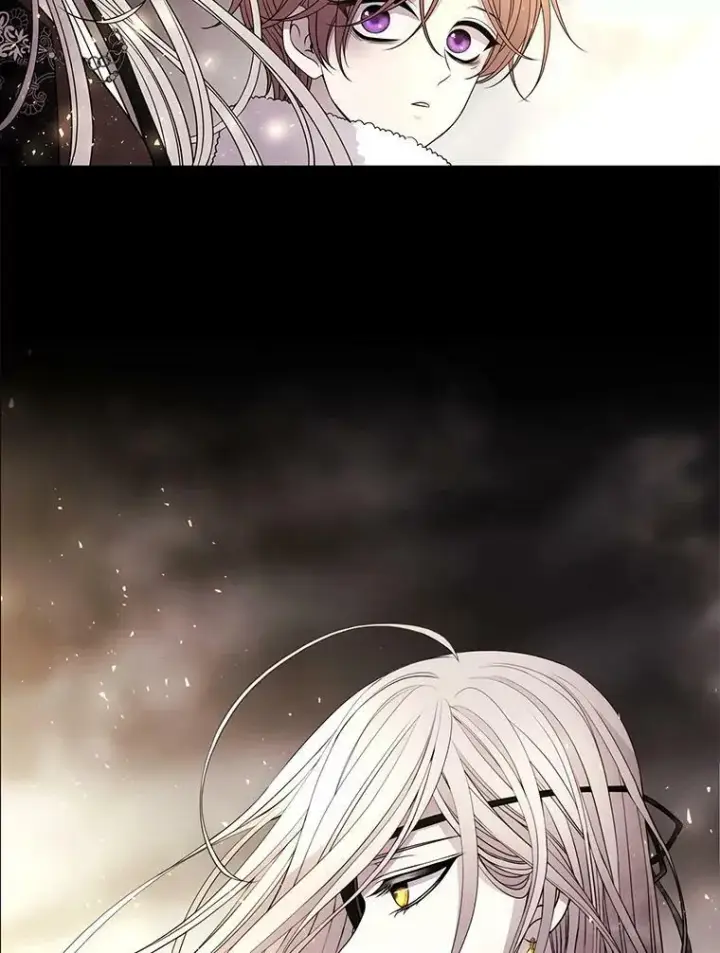 《夏洛特与五门徒》28.超强魔法师图44