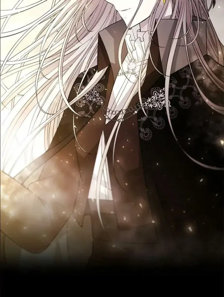 《夏洛特与五门徒》28.超强魔法师图45