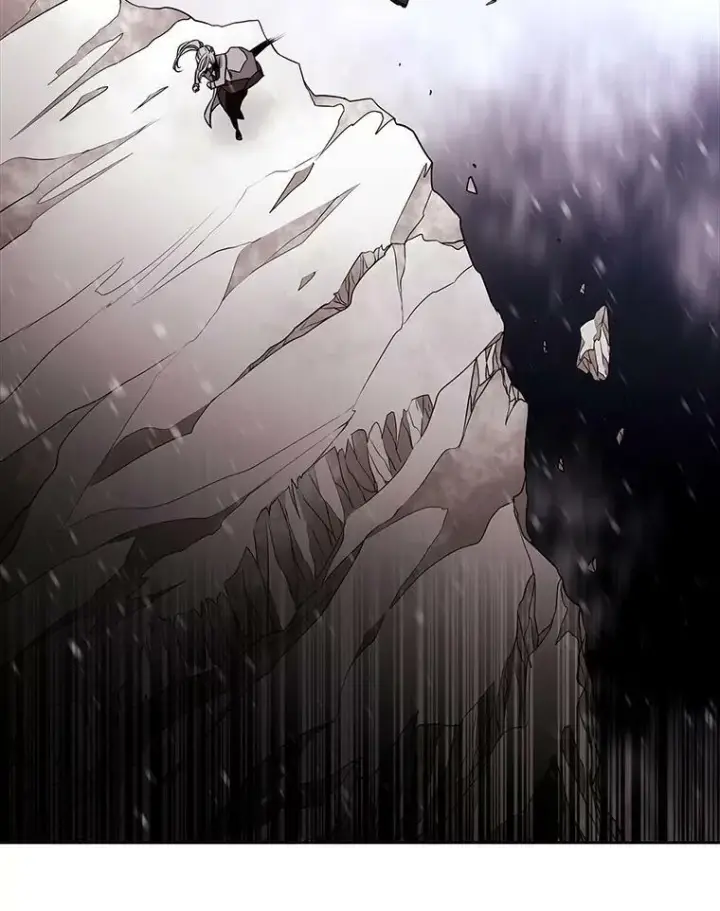 《夏洛特与五门徒》28.超强魔法师图68