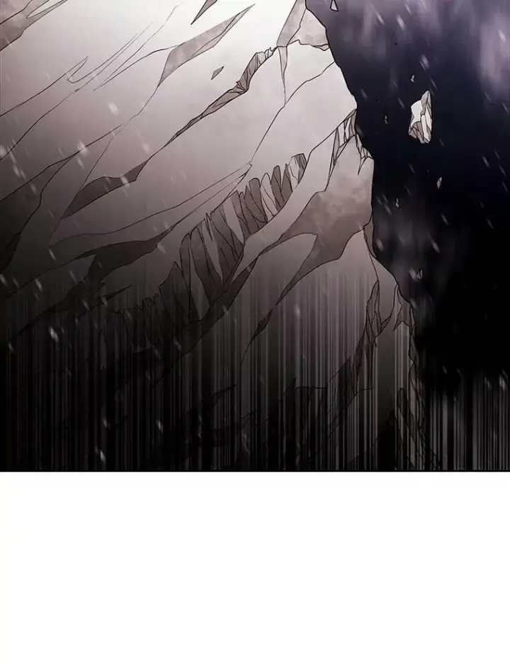 《夏洛特与五门徒》28.超强魔法师图73