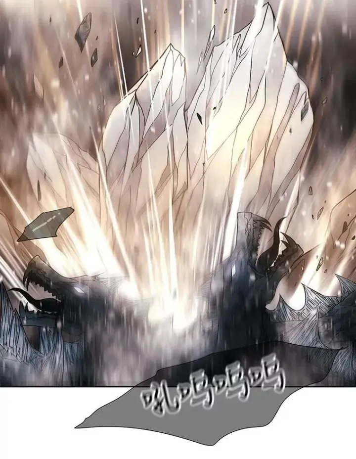 《夏洛特与五门徒》29.开辟生路图48