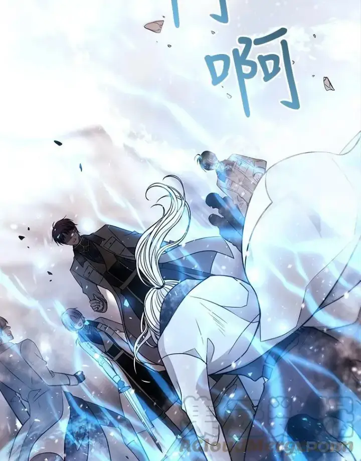 《夏洛特与五门徒》29.开辟生路图76