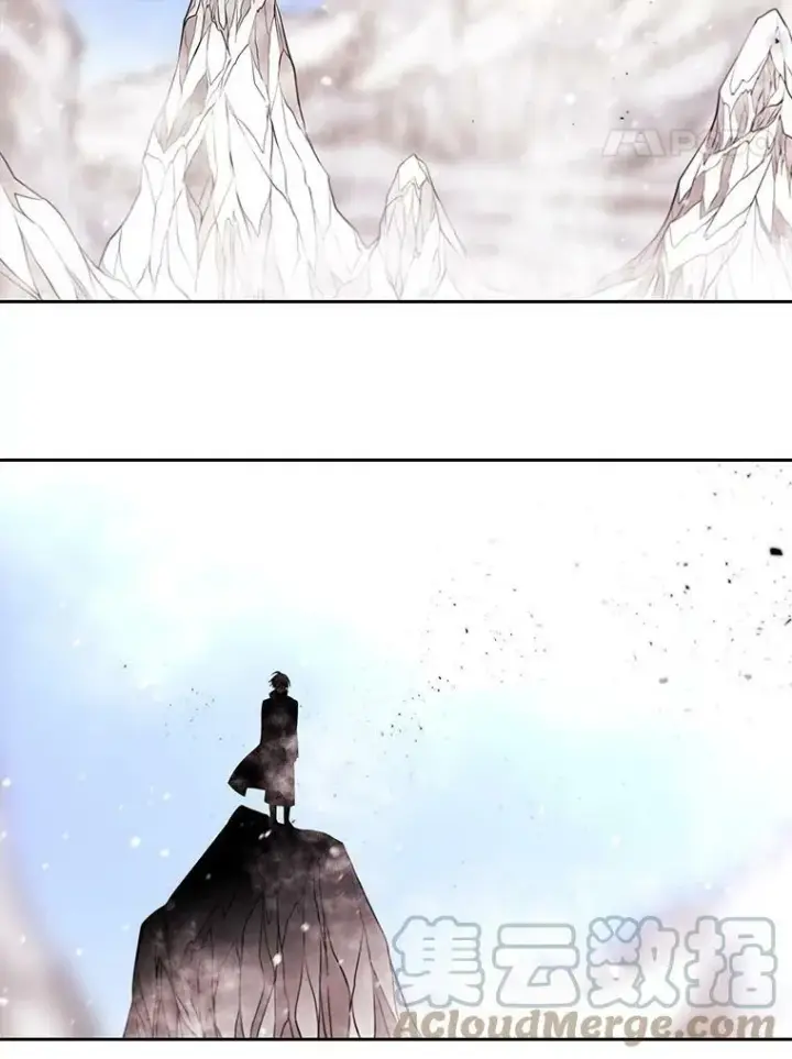 《夏洛特与五门徒》30.埃文现身图25