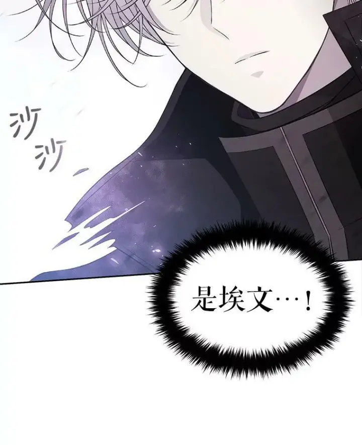 《夏洛特与五门徒》30.埃文现身图41