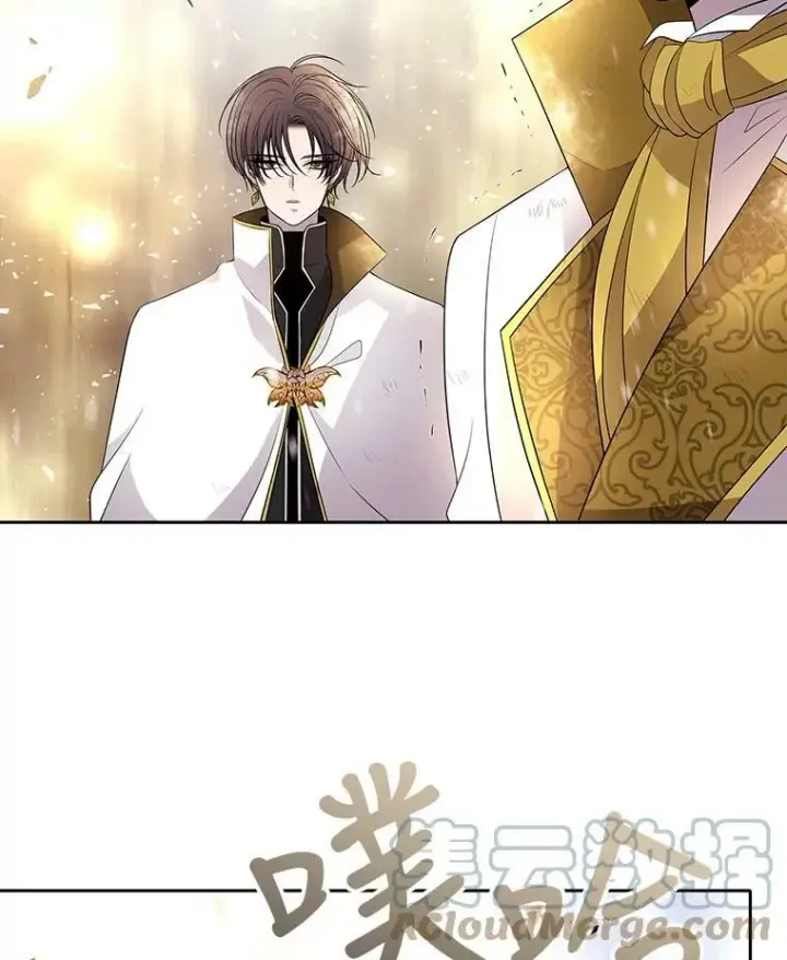 《夏洛特与五门徒》30.埃文现身图7