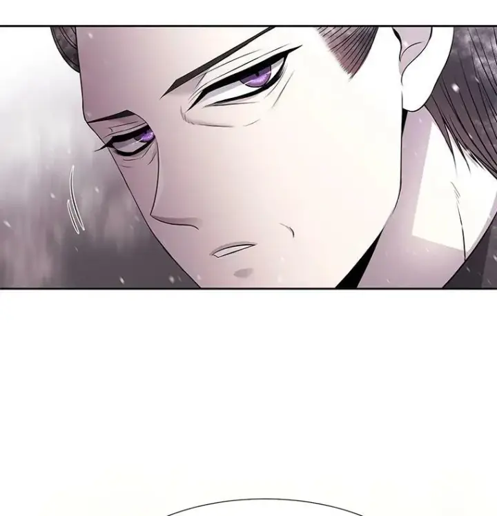 《夏洛特与五门徒》31.不一样的埃文图12