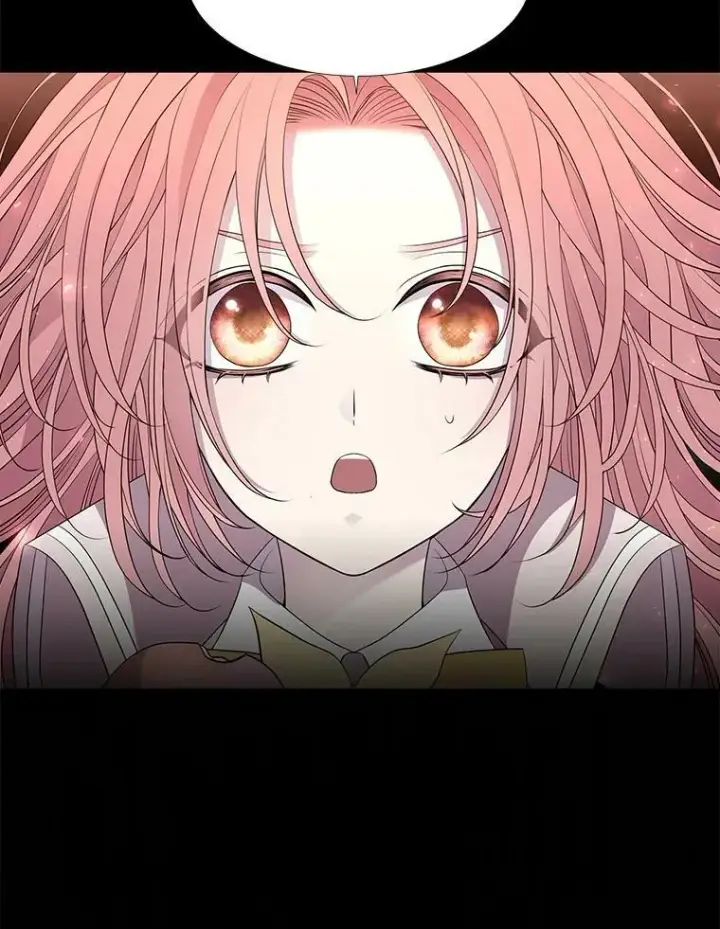 《夏洛特与五门徒》31.不一样的埃文图59