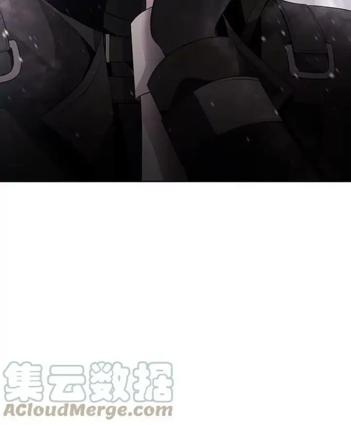 《夏洛特与五门徒》32.你到底是谁图37