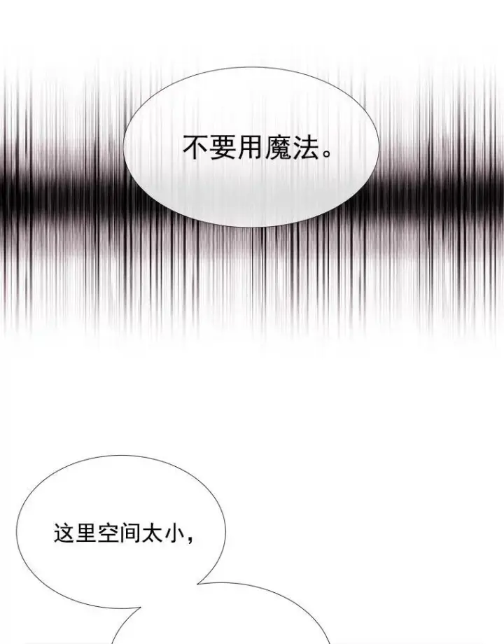 《夏洛特与五门徒》33.布尔干之心图41