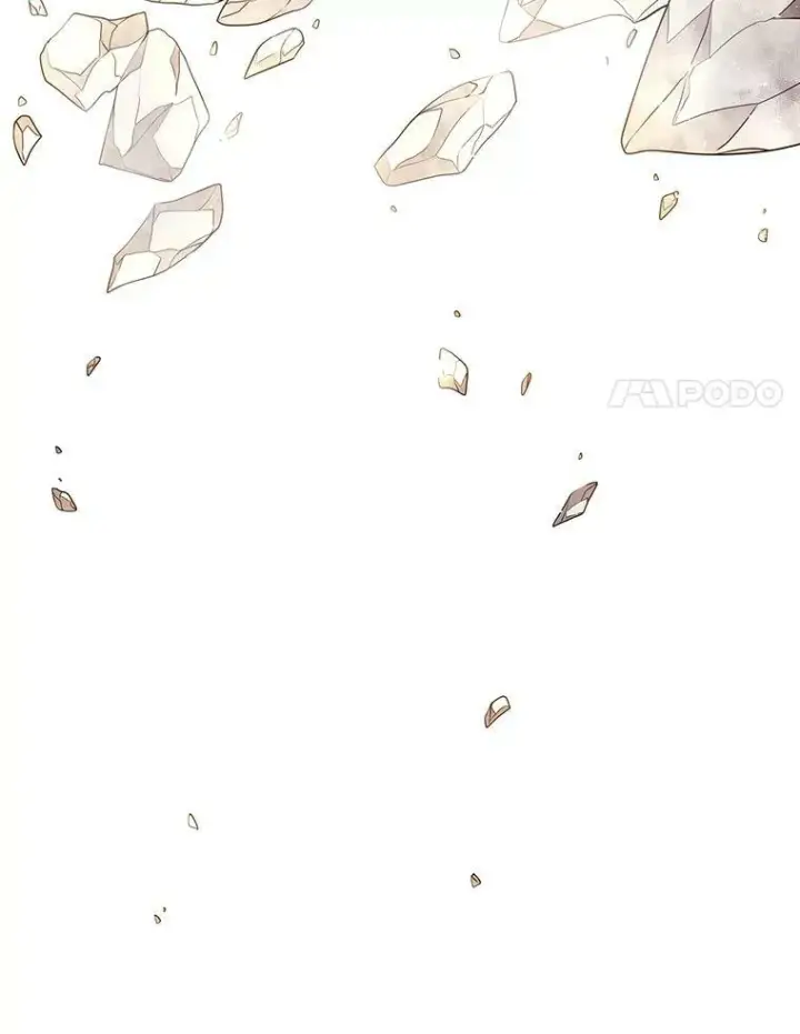 《夏洛特与五门徒》33.布尔干之心图60