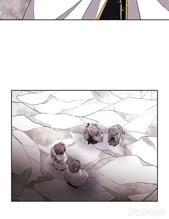 《夏洛特与五门徒》34.回皇城图18