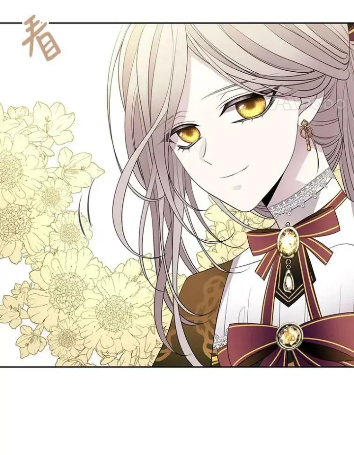 《夏洛特与五门徒》36.真假师父图60