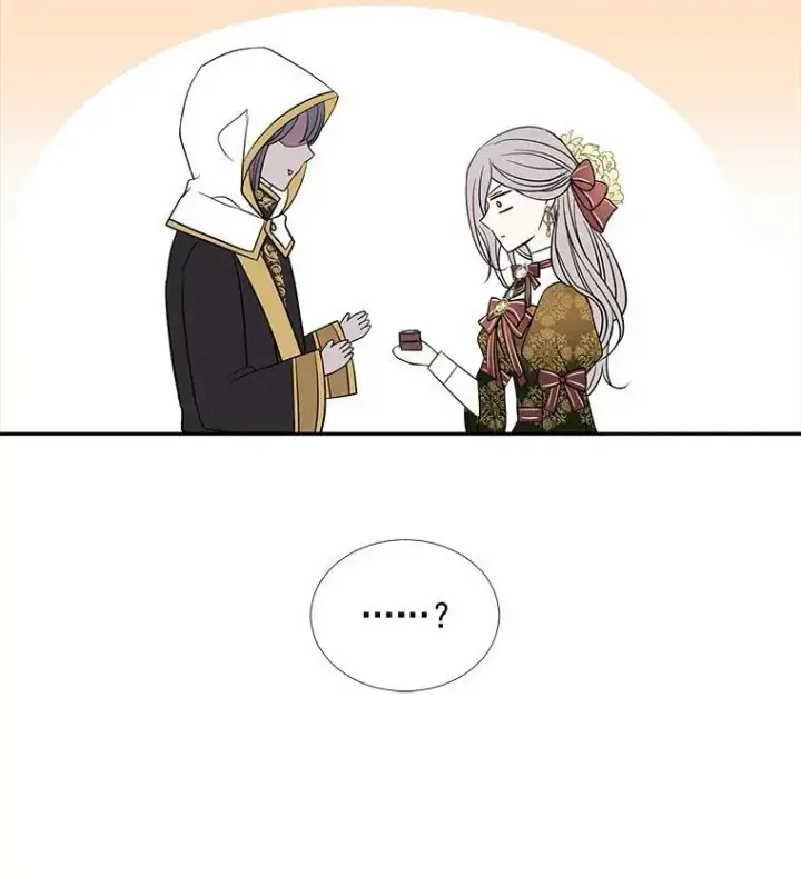 《夏洛特与五门徒》36.真假师父图71