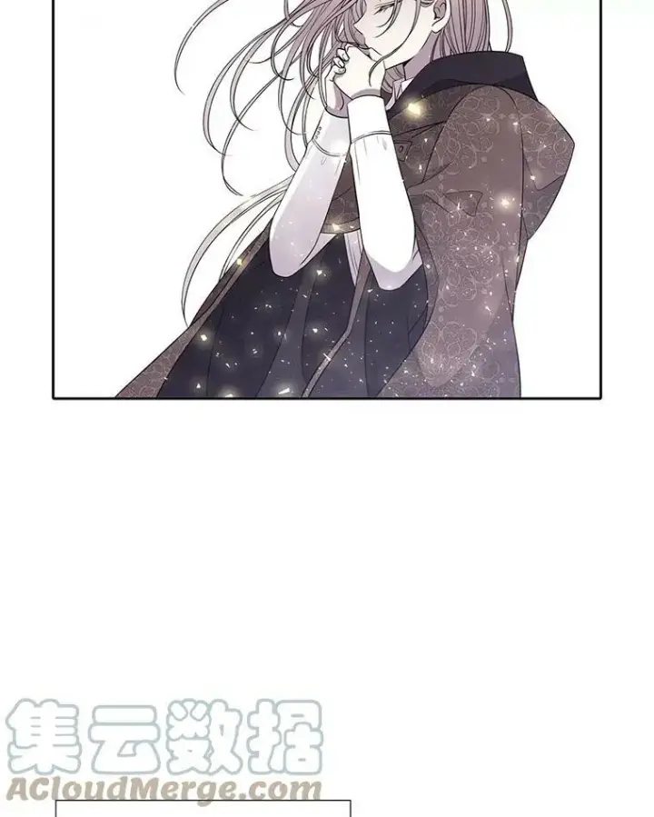 《夏洛特与五门徒》37.第二个弟子图55