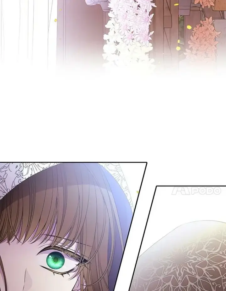 《夏洛特与五门徒》38.失忆的尤莉安图32