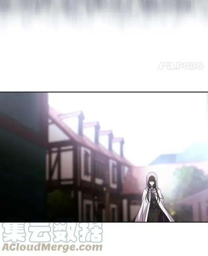 《夏洛特与五门徒》38.失忆的尤莉安图73