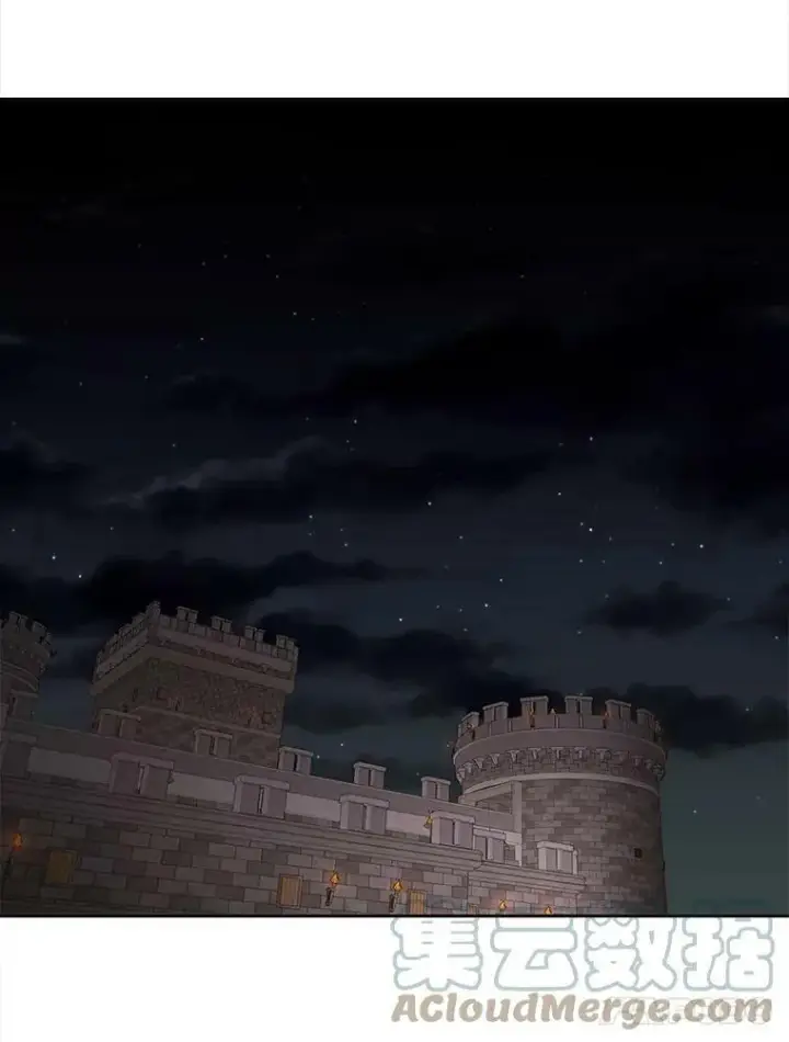 《夏洛特与五门徒》40.我是你的师父!图58